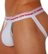Andrew Christian Show-It Jockstrap
